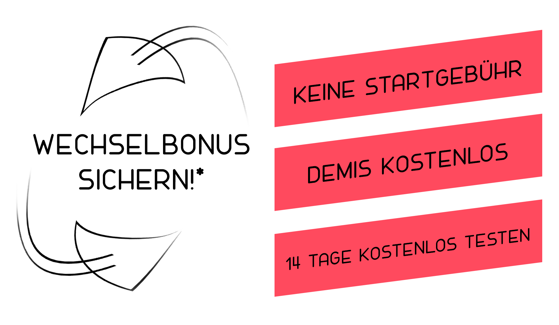 wechselbonus wechselbonus